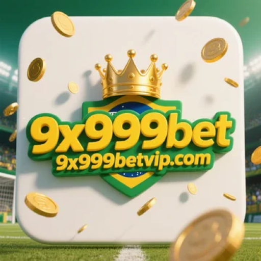 9x999bet
